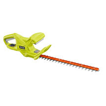 18V ONE+ 18" CORDLESS BATTERY HEDGE TRIMMER (TOOL ONLY)