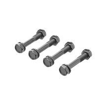 2-STAGE SNOW BLOWER REPLACEMENT SHEAR PINS