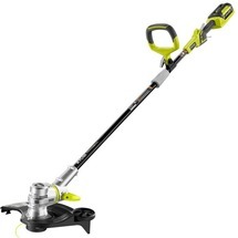 40V String Trimmer/EDGER WITH 2.6AH BATTERY & CHARGER