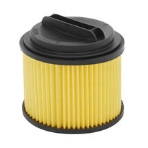 REPLACEMENT FILTER FOR 18V ONE+ 4,75 GAL. WET/DRY VACUUM PWV200B