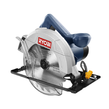 15 AMP 7 1/4 IN. CIRCULAR SAW | RYOBI Tools