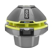 18V ONE+™ UNDERWATER STICK VACUUM KIT 