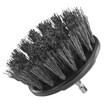 2 PC. Hard Bristle Brush Cleaning Kit