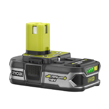 18V ONE+™ Compact LITHIUM+™ Battery