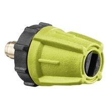 Pressure Washer Soap Blaster Nozzle