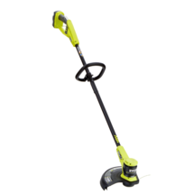 RYOBI 18V ONE+ Lithium-Ion Cordless 13-inch String Trimmer (Tool-Only)