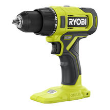 18V ONE+ 1/2" DRILL/DRIVER