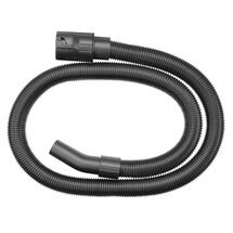 5ft. x 35mm Replacement Hose for PWV200