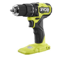 18V ONE+ HP COMPACT BRUSHLESS 1/2" HAMMER DRILL