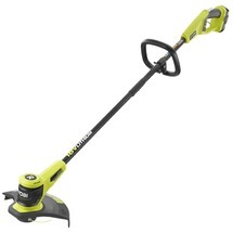 RYOBI Tools