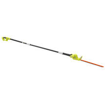 18V ONE+ 18" POLE HEDGE TRIMMER - TOOL ONLY