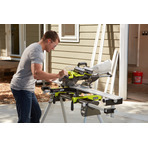 UNIVERSAL MITRE SAW QUICKSTAND 