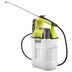 Photo: 18V ONE+ 2 GALLON CHEMICAL SPRAYER (TOOL ONLY)