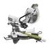 Photo: 10 IN. SLIDING COMPOUND MITRE SAW