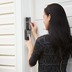 Photo: Quiet Compact Garage Door Opener