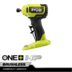 Photo: 18V ONE+ HP COMPACT BRUSHLESS 1/4" RIGHT ANGLE DIE GRINDER