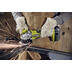 Photo: 18V ONE+ HP Brushless 4-1/2" Angle Grinder/Cut-Off Tool