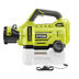 Photo: 18V ONE+ LITHIUM-ION CORDLESS ELECTROSTATIC 0.5 GALLONG HANDHELD SPRAYER (TOOL ONLY)