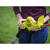 Photo: 18V ONE+ 18" POLE HEDGE TRIMMER - TOOL ONLY