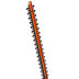 Photo: EXPAND-IT™ Hedge Trimmer Attachment