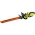 Photo: 18V ONE+™ LITHIUM+™ 22" Hedge Trimmer WITH 1.5AH BATTERY & CHARGER