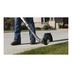 Photo: 18V ONE+™ 10 IN. String Trimmer/Edger WITH 1.3AH BATTERY & CHARGER