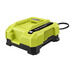 Photo: 40V LITHIUM-ION HIGH CAPACITY 7.5AH BATTERY AND RAPID CHARGER KIT