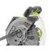Photo: 10 IN. SLIDING COMPOUND MITRE SAW