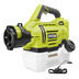 Photo: 18V ONE+ LITHIUM-ION CORDLESS ELECTROSTATIC 0.5 GALLONG HANDHELD SPRAYER (TOOL ONLY)