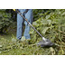 Photo: EXPAND-IT™ Brush Cutter Attachment