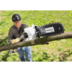 Photo: EXPAND-IT™ 10" PRUNER ATTACHMENT