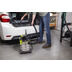 Photo: 18V ONE+ 4,75 GALLON WET/DRY VACUUM (TOOL ONLY)