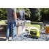 Photo: 18V ONE+ Compact Speaker with Bluetooth®  Technology