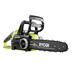 Photo: 18V ONE+ 12" BRUSHLESS CORDLESS CHAINSAW WITH 4.0 AH BATTERY AND CHARGER KIT