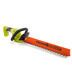 Photo: 18V ONE+ 22" CORDLESS HEDGE TRIMMER (TOOL ONLY)