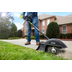 Photo: 40V BRUSHLESS CORDLESS BATTERY ATTACHMENT CAPABLES STRING TRIMMER (TOOL ONLY)
