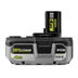 Photo: 18V ONE+ 4,00Ah High Performance Battery and Charger Starter Kit