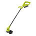 Photo: RYOBI 18V ONE+ Cordless String Trimmer, Hedge Trimmer and Blower Kit with 2.0 Ah Battery and Charger