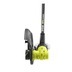 Photo: 18V ONE+™ LITHIUM+™ String Trimmer/Edger WITH 4AH BATTERY & CHARGER