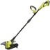Photo: 18V ONE+™ LITHIUM+™ String Trimmer/Edger & Jet Fan Blower with 4Ah Battery & Charger
