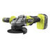 Photo: 18V ONE+ HP Brushless 4-1/2" Angle Grinder/Cut-Off Tool