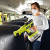 Photo: 18V ONE+ Handheld Electrostatic Sprayer Kit