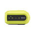 Photo: Haut-parleur Compact 18V ONE+ avec technologie Bluetooth®
