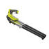 Photo: 18V ONE+ 100 MPH 280 CFM Lithium-Ion Cordless Jet Fan Leaf Blower (Tool Only)