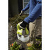Photo: 18V ONE+™ 1 Gallon Chemical Sprayer WITH 1.3AH BATTERY & CHARGER