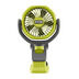 Photo: 18V ONE+ 4" CLAMP FAN