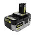 Photo: 18V ONE+ 4,00Ah High Performance Battery and Charger Starter Kit