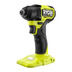 Photo: 18V ONE+ HP Brushless Cordless Compact 1/4-inch Impact Driver Kit (1) 1.5Ah Battery and charger