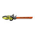 Photo: 18V ONE+™ LITHIUM+™ 22" Hedge Trimmer WITH 1.5AH BATTERY & CHARGER