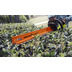 Photo: 18V ONE+ HP 22" Brushless Hedge Trimmer (Tool Only)